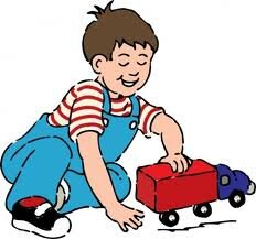truck.jpg
